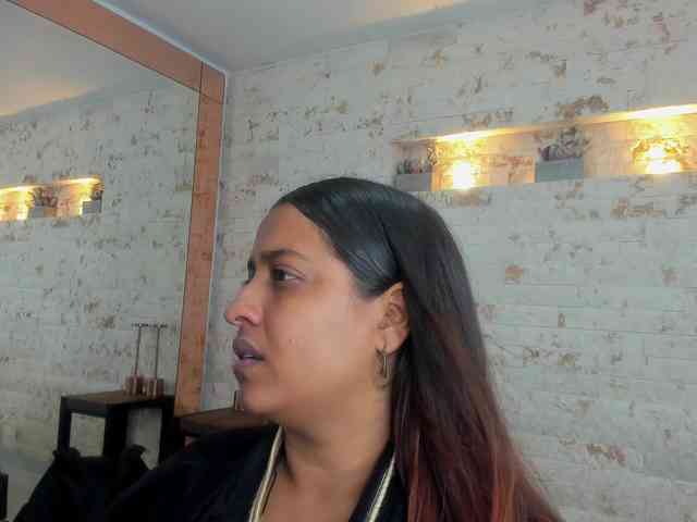 PenelopeRusso webcam