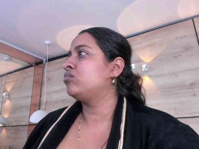 PenelopeRusso webcam