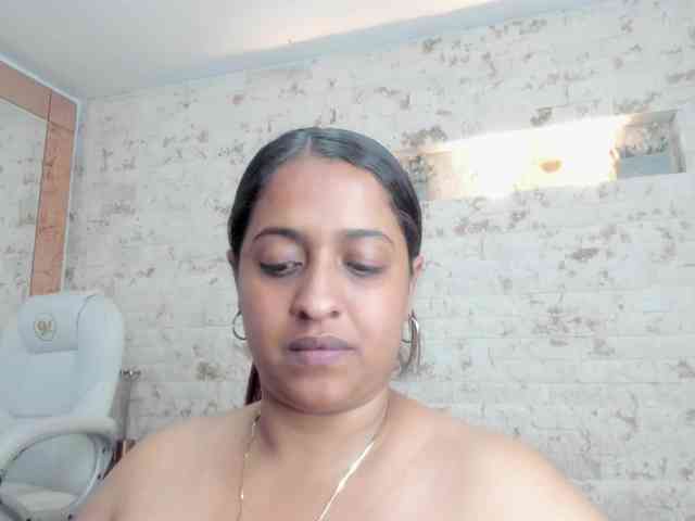 PenelopeRusso webcam