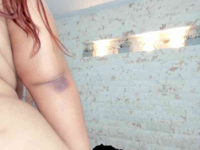 PenelopeRusso webcam