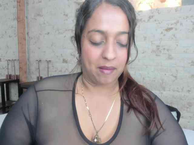 PenelopeRusso webcam