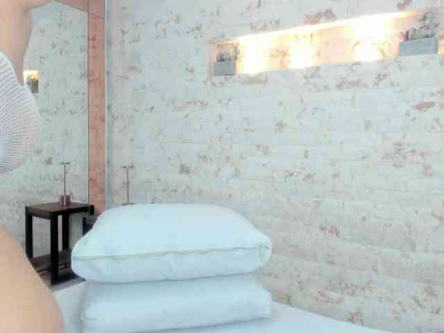 PenelopeRusso webcam