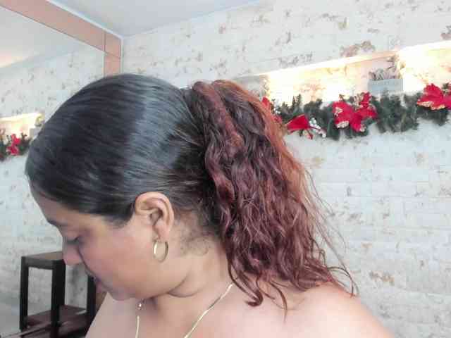 PenelopeRusso webcam