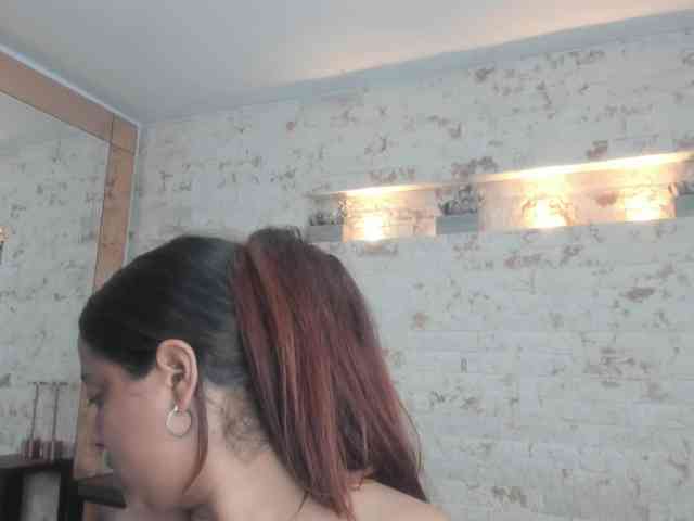 PenelopeRusso webcam