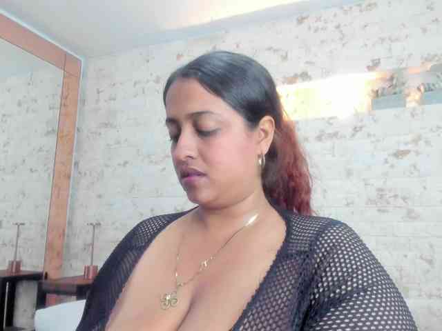 PenelopeRusso webcam