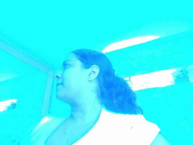 PenelopeRusso webcam