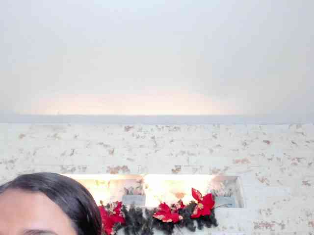 PenelopeRusso webcam