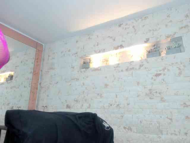 PenelopeRusso webcam