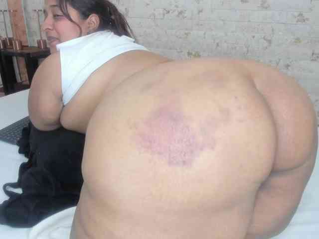 PenelopeRusso webcam