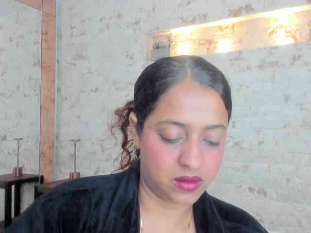 PenelopeRusso webcam