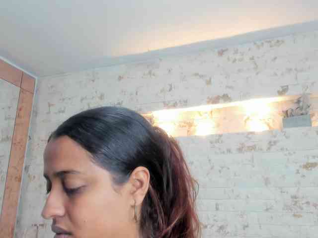 PenelopeRusso PenelopeRusso