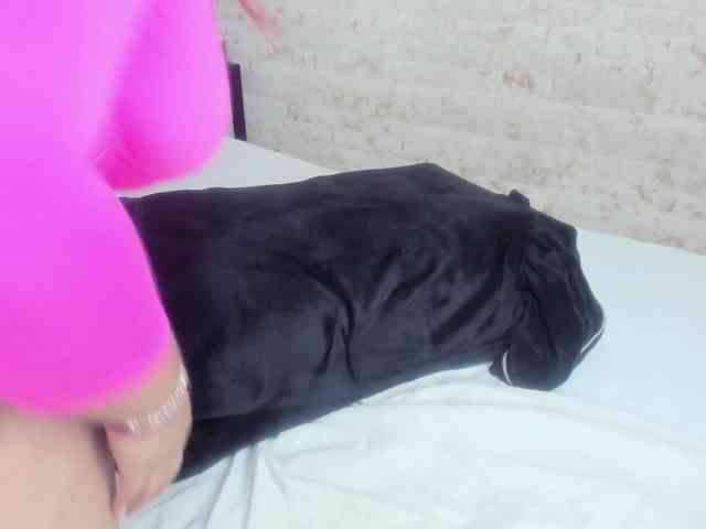 PenelopeRusso webcam