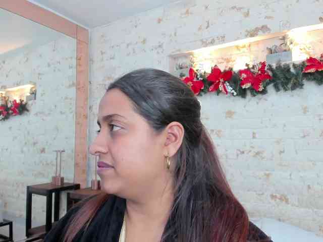 PenelopeRusso PenelopeRusso