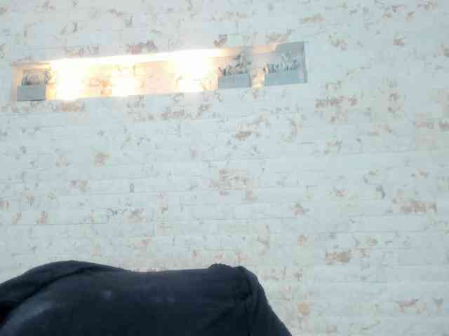 PenelopeRusso webcam