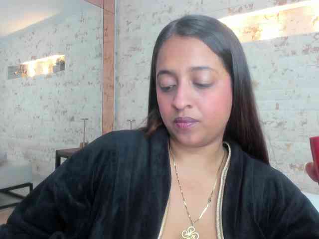 PenelopeRusso webcam