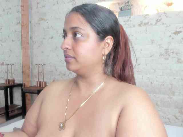 PenelopeRusso webcam