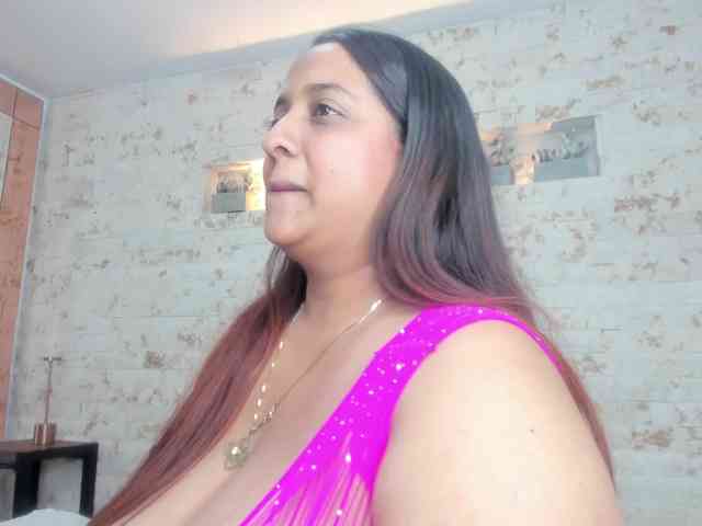 PenelopeRusso webcam