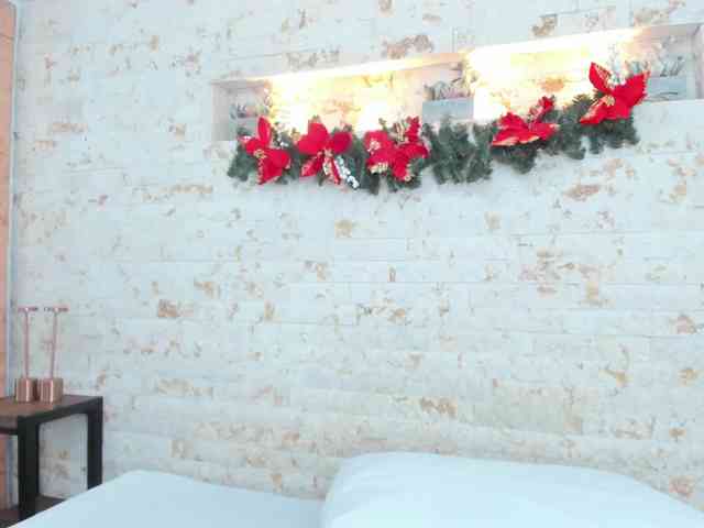 PenelopeRusso webcam