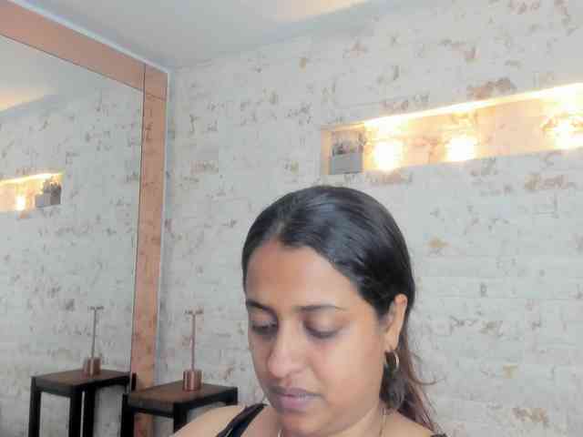 PenelopeRusso webcam