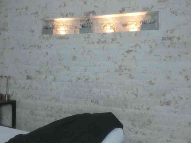 PenelopeRusso webcam