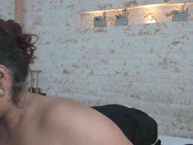 PenelopeRusso webcam