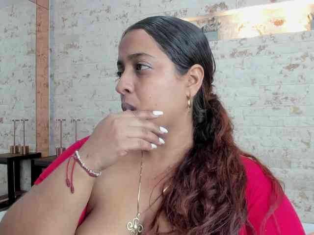 PenelopeRusso webcam