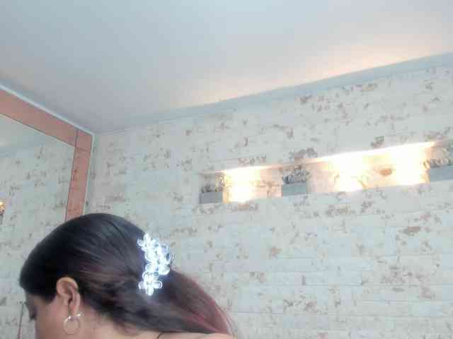 PenelopeRusso webcam