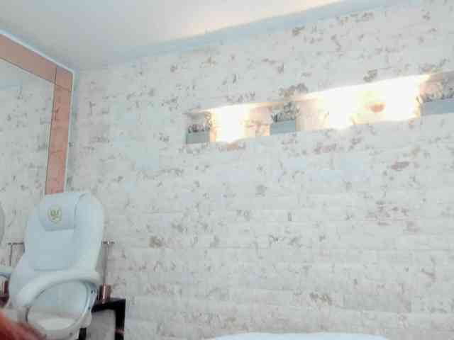 PenelopeRusso webcam