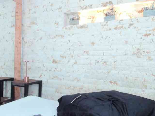 PenelopeRusso webcam