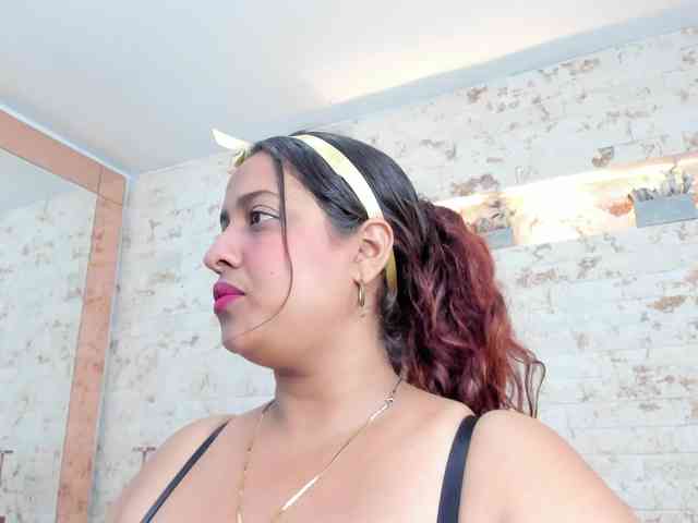 PenelopeRusso webcam