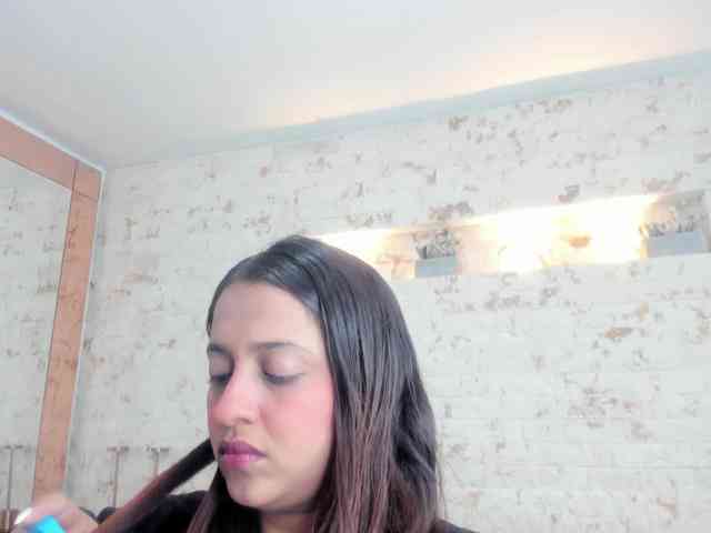 PenelopeRusso webcam