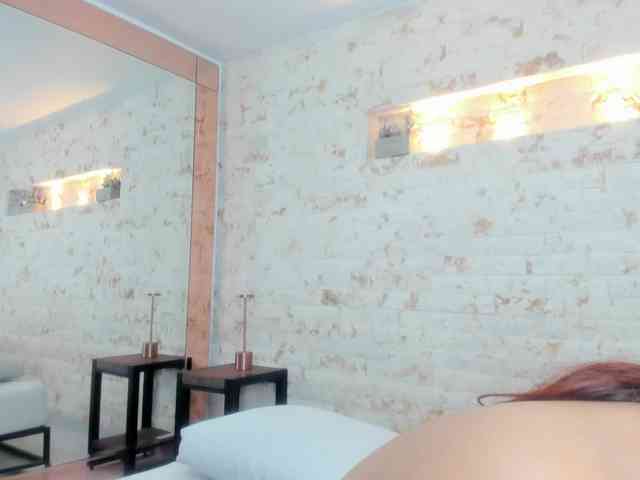 PenelopeRusso webcam