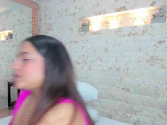 PenelopeRusso webcam