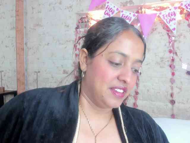 PenelopeRusso webcam