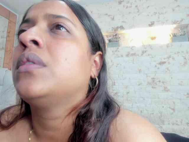 PenelopeRusso webcam