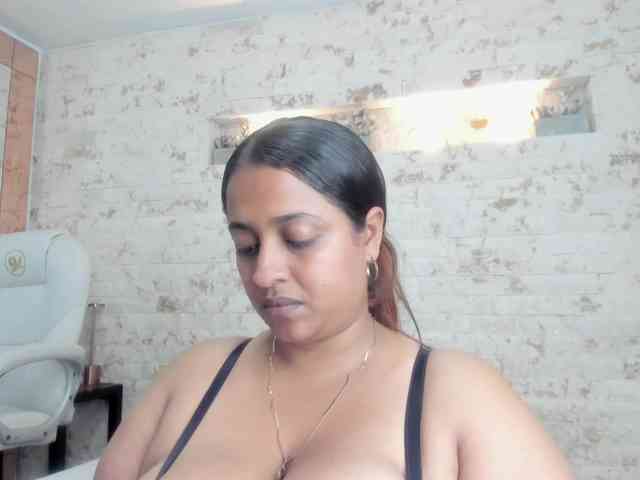 PenelopeRusso webcam