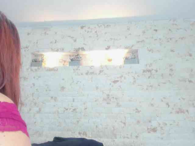 PenelopeRusso webcam