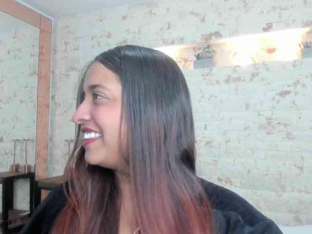 PenelopeRusso webcam