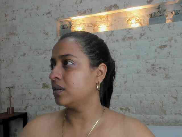 PenelopeRusso webcam