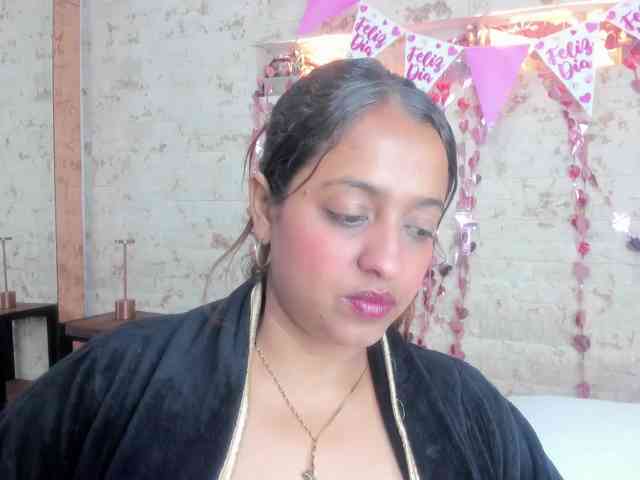 PenelopeRusso webcam