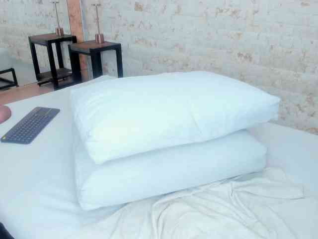 PenelopeRusso webcam