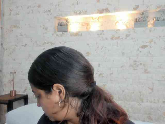 PenelopeRusso webcam