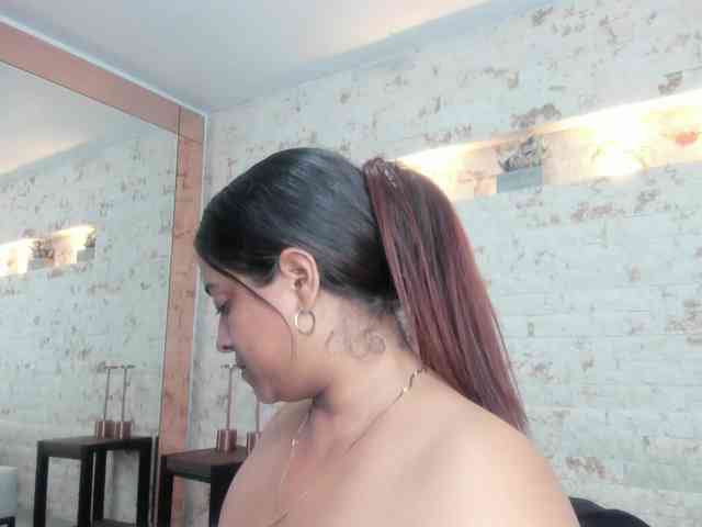 PenelopeRusso webcam