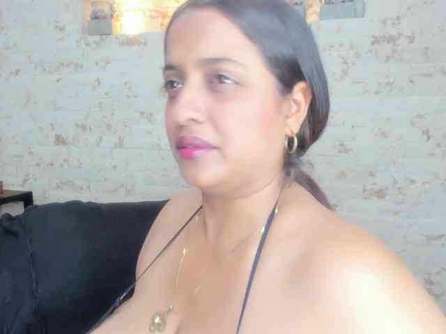 PenelopeRusso webcam