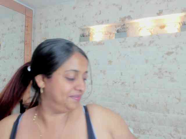 PenelopeRusso webcam