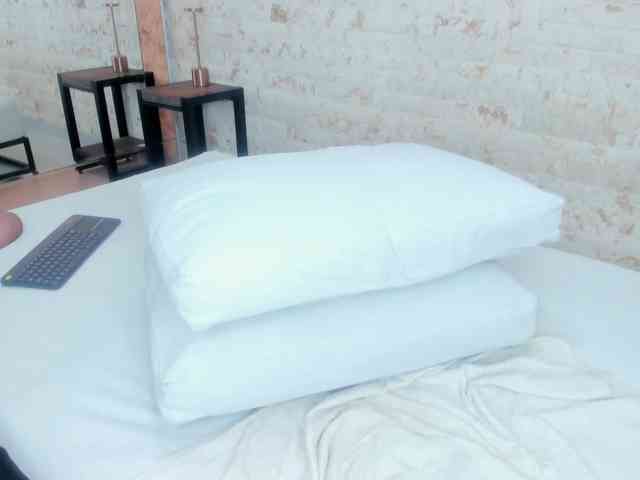 PenelopeRusso webcam