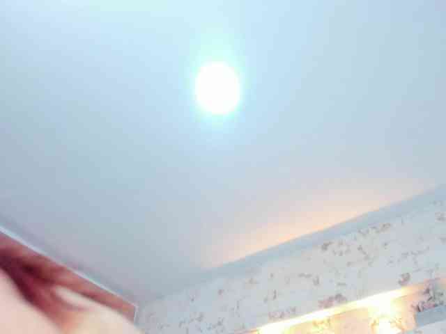 PenelopeRusso webcam