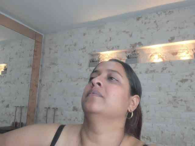 PenelopeRusso webcam