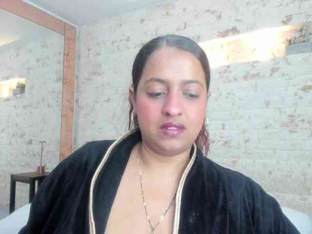 PenelopeRusso webcam