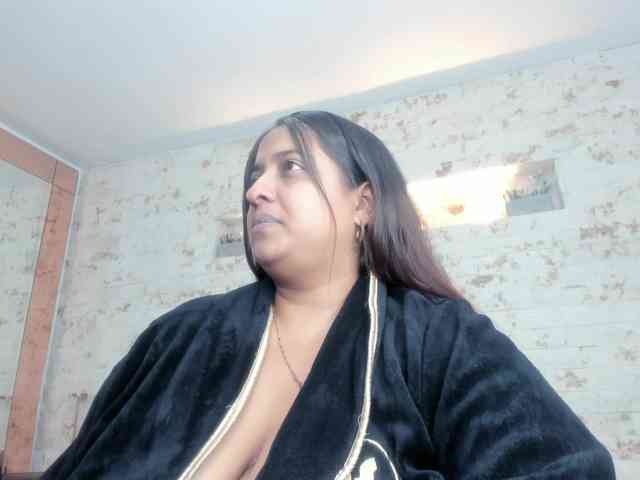 PenelopeRusso webcam